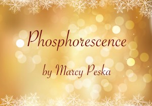 Phosphorescence